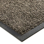 Wycieraczka tekstylna - Iron Horse  115 x 200cm