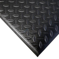 Mata antyzmęczeniowa Orthomat Diamond 0,6,x0,9m