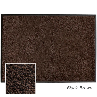 Wycieraczka tekstylna - Iron Horse 115 x 200cm