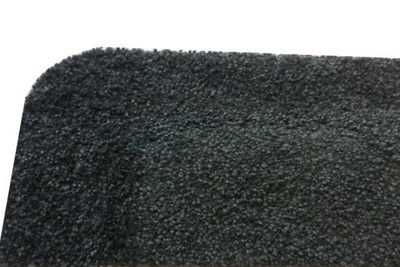 Mata tekstylna antyzmęczeniowa 85x150 cm