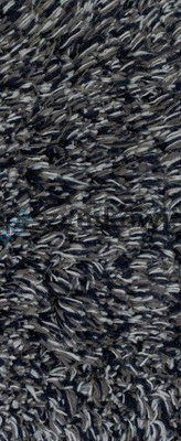 Mata tekstylna - Polycotton (85 x 120)