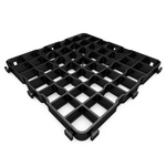 Geokrata N50 PRO - 94 szt 