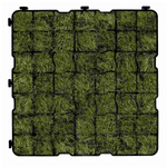 Geokrata N50 PRO - 94 szt 