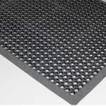 Mata antyzmęczeniowa odporna na chemikalia 0,9x1,5m