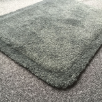 Mata tekstylna antyzmęczeniowa 85x150 cm