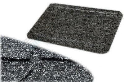 Mata antyzmęczeniowa Komfort Office 85x285 cm