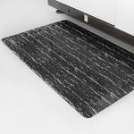 Mata antyzmęczeniowa Marble 0,9x3m