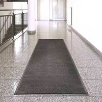 Wycieraczka tekstylna - Iron Horse 150 x 350 cm