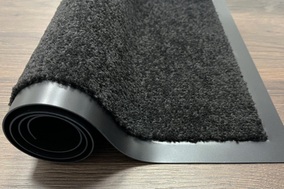 Wycieraczka tekstylna Mora 90x150 cm