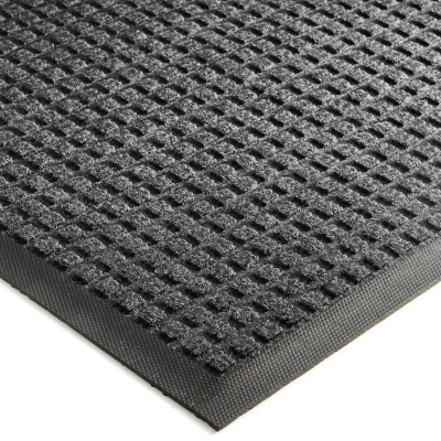 Mata tekstylna Water Horse 115x175 cm