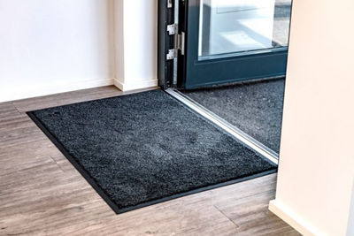 Wycieraczka tekstylna EcoAbsorb 85x150cm