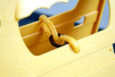 Potykacz informacyjny