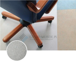 Mata ochronna 90 x 120 cm