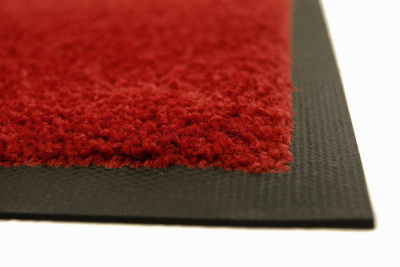 Wycieraczka tekstylna Monotone 85 x 60 cm