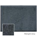 Wycieraczka tekstylna - Entrance 85 x 60