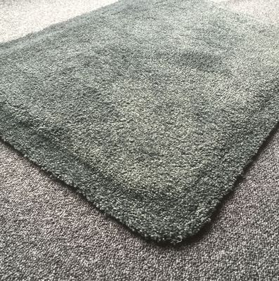 Mata tekstylna antyzmęczeniowa  78x55 cm