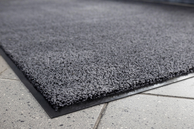 Wycieraczka tekstylna Enviro 80x150