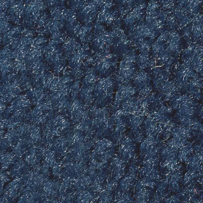 Wycieraczka tekstylna Monotone 150x200 cm