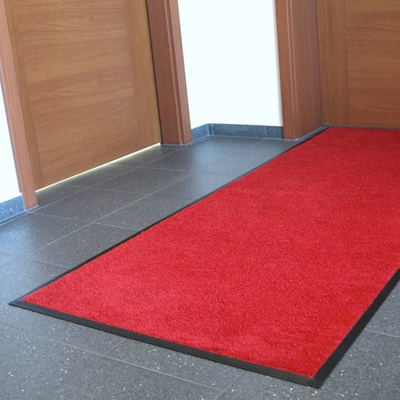 Wycieraczka tekstylna - Monotone 115 x 300 cm