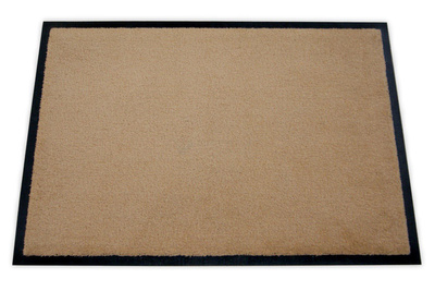 Wycieraczka tekstylna Monotone 85x60cm