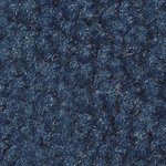 Wycieraczka tekstylna Monotone 150x200 cm 