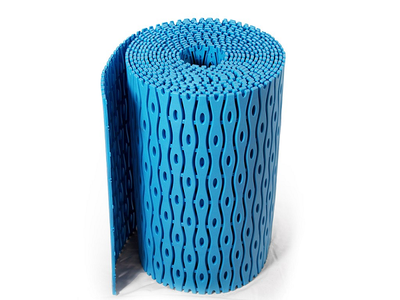 Mata basenowa 60 x 1200 cm