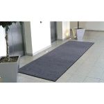 Wycieraczka tekstylna Iron Horse 115x150 cm