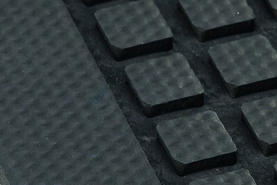 Mata antyzmęczeniowa Kushion 85x60 cm