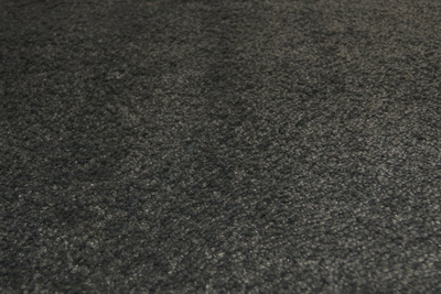 Wycieraczka tekstylna Monotone 85 x 60 cm