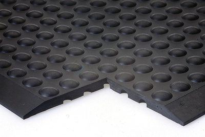 Mata antyzmęczeniowa Bubblemat 60x90 cm