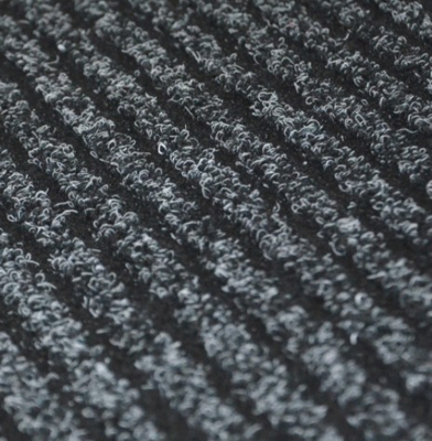 Wycieraczka tekstylna Ena 80x120 cm