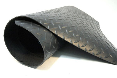 Mata antyzmęczeniowa Deckplate 0,9x1,5m