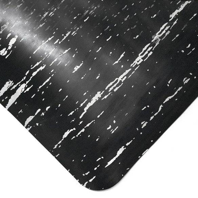 Mata antyzmęczeniowa Marble 0,6x0,9 m