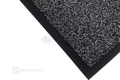 Wycieraczka tekstylna - Super-Mat 85 x 350cm