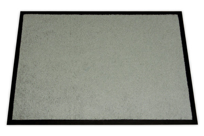 Wycieraczka tekstylna Monotone 85x60cm