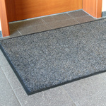 Wycieraczka tekstylna - Iron Horse 85 x 250