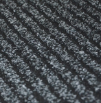 Wycieraczka tekstylna Ena 80x120 cm