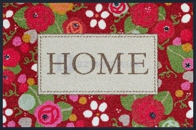 Mata Rose (50 x 75) / Wysyłka 24H