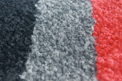 Wycieraczka tekstylna - Monotone-dowolny wymiar standardowy