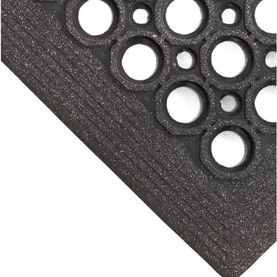 Mata antyzmęczeniowa odporna na chemikalia 0,9x1,5m