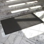 Wycieraczka tekstylna - Monotone 85 x 150cm