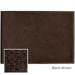 Wycieraczka tekstylna - Entrance 85x150cm