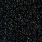 Wycieraczka tekstylna Monotone 150x200 cm 