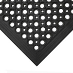 Mata Odporna na olej i środki chemiczne 1,5x0,9m