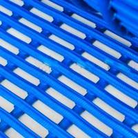 MATTRIX - 60 x 1000 cm