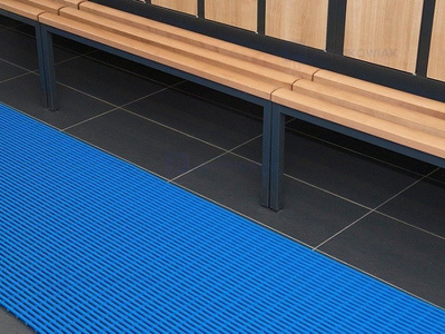 MATTRIX Premium - 50 x 1000 cm