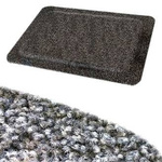 Mata tekstylna antyzmęczeniowa 85x285 cm