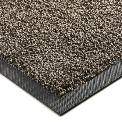 Wycieraczka tekstylna - Iron Horse 115 x 250cm