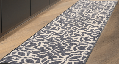 Maty dekoracyjna  wash+dry  60x180 cm