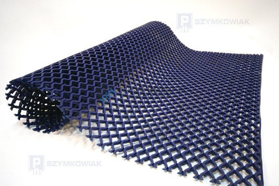 Diamond Gird 100 x 480 cm